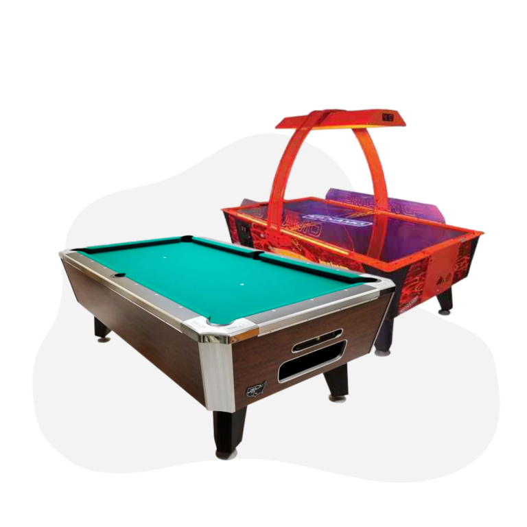 STANDARD VIDEO GAMES12 (1)