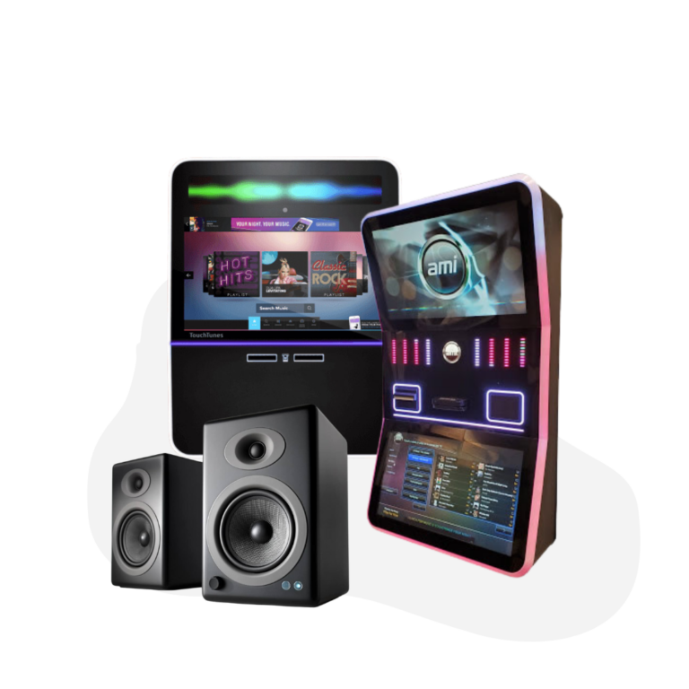 STANDARD VIDEO GAMES12 (2)