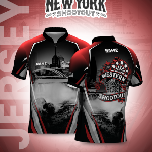 WNYS Jersey